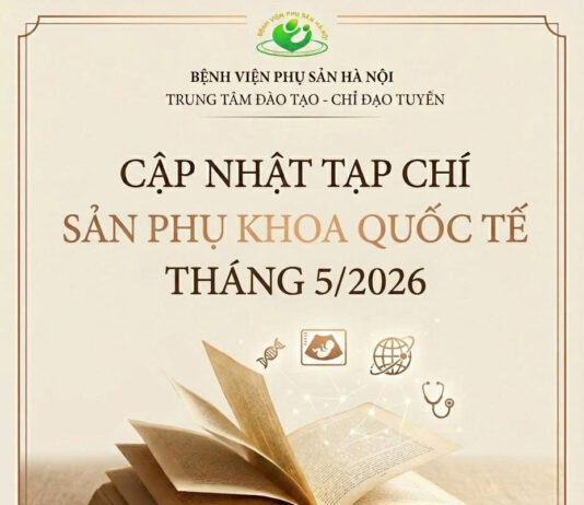 Thư viện xin gửi Quý bạn đọc các bài viết hấp dẫn tháng 05/2026