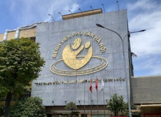 Thông báo về việc đăng ký tham dự Hội thảo có cấp CME: “Phòng ngừa nhiễm RSV cho trẻ Sơ sinh & Nhũ nhi tại Việt Nam: Bước ngoặt từ Vaccine và kháng thể đơn dòng”
