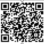 QR 02.6