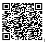 screenshot_1780388705