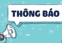BỆNH VIỆN PHỤ SẢN HÀ NỘI THÔNG BÁO TUYỂN SINH 🎓 LỚP ĐÀO TẠO THỰC HÀNH BÁC SỸ SẢN PHỤ KHOA – KHÓA 1