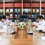 THƯ VIỆN XIN GỬI QÚY BẠN ĐỌC CÁC BÀI BÁO QUỐC TẾ NỔI BẬT THÁNG 10/2026 TRÊN CÁC TẠP CHÍ SẢN PHỤ KHOA ĐẦU NGÀNH